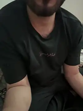 Samarth 0081 online show from March 2026 09:53:02 PM