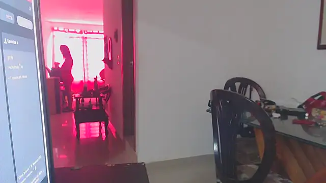 brigitht online show from March 2025 04:32:01 PM