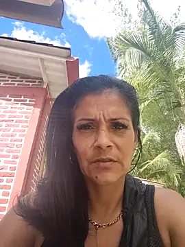 brigitht online show from November 2025 07:38:02 PM