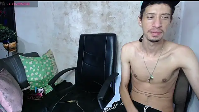 master and sumisse online show from November 2025 12:13:01 AM