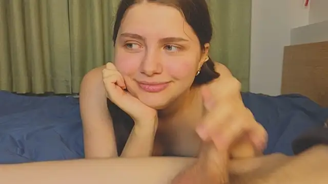 TimotheeChalawet online show from December 2024 06:12:02 PM