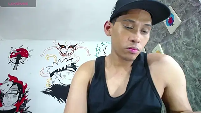 Jaison halls online show from January 2025 08:18:02 AM