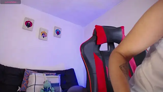 Jaison halls online show from September 2025 07:29:01 AM