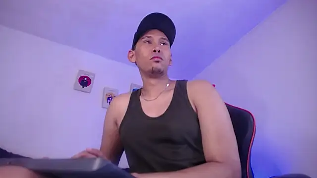 Jaison halls online show from October 2025 08:14:01 AM