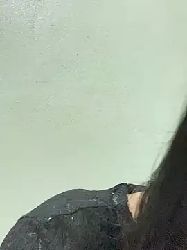 Snapshot of minmin2kk5 chatting on January 2025 01:37:02 AM minmin2kk5 online show from January 2025 01:37:02 AM