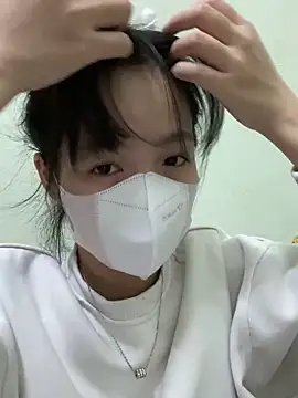 Snapshot of minmin2kk5 chatting on January 2025 12:54:01 AM minmin2kk5 online show from January 2025 12:54:01 AM