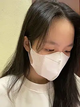 Snapshot of minmin2kk5 chatting on January 2025 03:22:01 PM minmin2kk5 online show from January 2025 03:22:01 PM