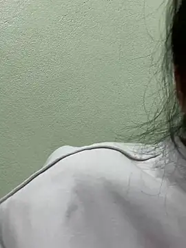 Snapshot of minmin2kk5 chatting on January 2025 01:18:01 AM minmin2kk5 online show from January 2025 01:18:01 AM