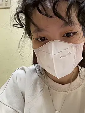 Snapshot of minmin2kk5 chatting on January 2025 02:57:01 PM minmin2kk5 online show from January 2025 02:57:01 PM