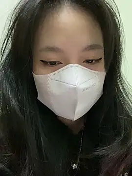 Snapshot of minmin2kk5 chatting on January 2025 01:10:01 AM minmin2kk5 online show from January 2025 01:10:01 AM