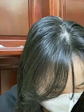 Snapshot of minmin2kk5 chatting on January 2025 03:55:02 PM minmin2kk5 online show from January 2025 03:55:02 PM