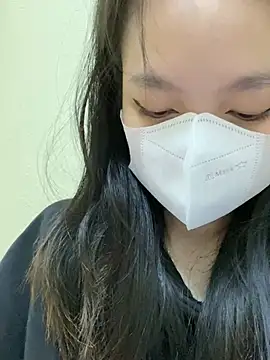 Snapshot of minmin2kk5 chatting on January 2025 06:56:02 PM minmin2kk5 online show from January 2025 06:56:02 PM