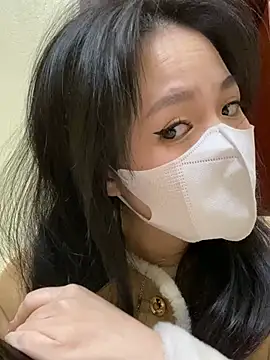 Snapshot of minmin2kk5 chatting on January 2025 04:09:01 PM minmin2kk5 online show from January 2025 04:09:01 PM