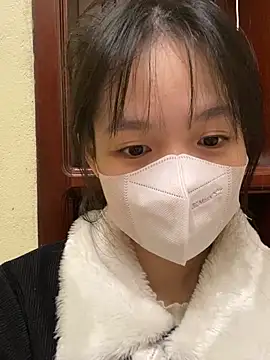 Snapshot of minmin2kk5 chatting on February 2025 04:36:01 PM minmin2kk5 online show from February 2025 04:36:01 PM