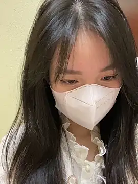 Snapshot of minmin2kk5 chatting on February 2025 03:21:01 PM minmin2kk5 online show from February 2025 03:21:01 PM