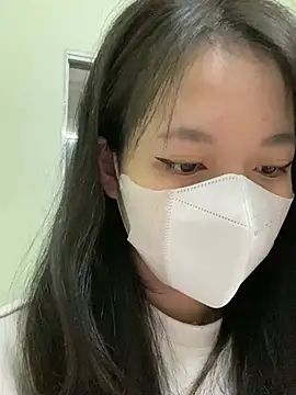 Snapshot of minmin2kk5 chatting on February 2025 01:10:01 AM minmin2kk5 online show from February 2025 01:10:01 AM