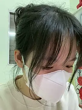 Snapshot of minmin2kk5 chatting on February 2025 06:40:01 AM minmin2kk5 online show from February 2025 06:40:01 AM