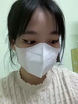 Snapshot of minmin2kk5 chatting on February 2025 01:08:01 AM minmin2kk5 online show from February 2025 01:08:01 AM