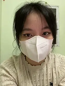 Snapshot of minmin2kk5 chatting on February 2025 07:24:02 AM minmin2kk5 online show from February 2025 07:24:02 AM