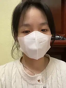 Snapshot of minmin2kk5 chatting on February 2025 03:35:01 PM minmin2kk5 online show from February 2025 03:35:01 PM