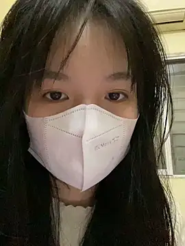 Snapshot of minmin2kk5 chatting on February 2025 07:39:02 AM minmin2kk5 online show from February 2025 07:39:02 AM