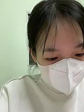 Snapshot of minmin2kk5 chatting on February 2025 01:13:02 AM minmin2kk5 online show from February 2025 01:13:02 AM