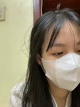 Snapshot of minmin2kk5 chatting on February 2025 03:08:01 PM minmin2kk5 online show from February 2025 03:08:01 PM