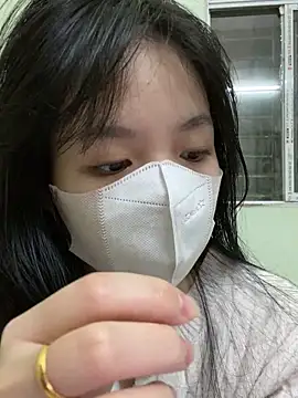 Snapshot of minmin2kk5 chatting on February 2025 02:26:01 PM minmin2kk5 online show from February 2025 02:26:01 PM