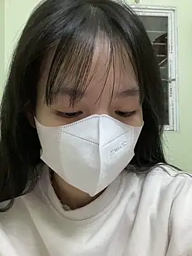 Snapshot of minmin2kk5 chatting on February 2025 01:00:01 AM minmin2kk5 online show from February 2025 01:00:01 AM