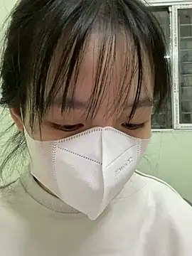 Snapshot of minmin2kk5 chatting on February 2025 07:31:01 AM minmin2kk5 online show from February 2025 07:31:01 AM