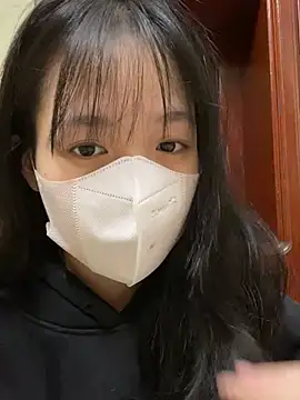 Snapshot of minmin2kk5 chatting on February 2025 02:57:01 PM minmin2kk5 online show from February 2025 02:57:01 PM