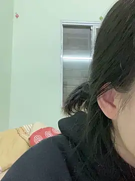 Snapshot of minmin2kk5 chatting on February 2025 12:32:01 AM minmin2kk5 online show from February 2025 12:32:01 AM