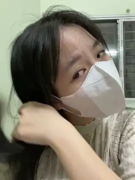 Snapshot of minmin2kk5 chatting on February 2025 12:32:01 AM minmin2kk5 online show from February 2025 12:32:01 AM