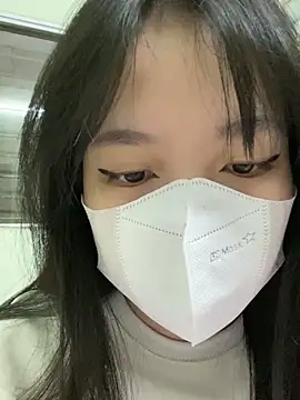 Snapshot of minmin2kk5 chatting on March 2025 01:04:02 AM minmin2kk5 online show from March 2025 01:04:02 AM