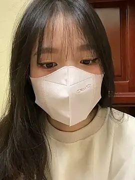 Snapshot of minmin2kk5 chatting on March 2025 02:59:02 PM minmin2kk5 online show from March 2025 02:59:02 PM