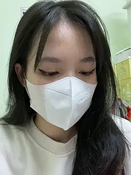 Snapshot of minmin2kk5 chatting on March 2025 12:50:02 AM minmin2kk5 online show from March 2025 12:50:02 AM