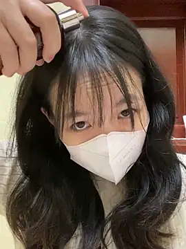 Snapshot of minmin2kk5 chatting on March 2025 02:45:01 PM minmin2kk5 online show from March 2025 02:45:01 PM