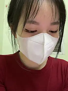 Snapshot of minmin2kk5 chatting on March 2025 06:41:01 AM minmin2kk5 online show from March 2025 06:41:01 AM