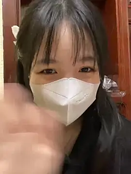 Snapshot of minmin2kk5 chatting on March 2025 03:27:02 PM minmin2kk5 online show from March 2025 03:27:02 PM