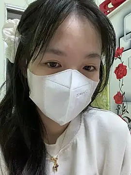 Snapshot of minmin2kk5 chatting on March 2025 12:54:02 AM minmin2kk5 online show from March 2025 12:54:02 AM