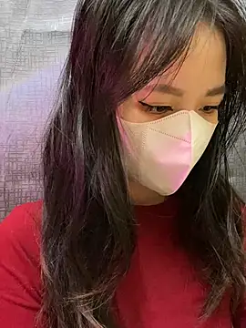 Snapshot of minmin2kk5 chatting on March 2025 02:29:01 PM minmin2kk5 online show from March 2025 02:29:01 PM