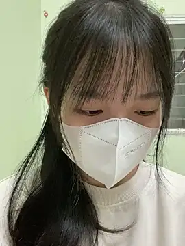 Snapshot of minmin2kk5 chatting on March 2025 01:10:02 AM minmin2kk5 online show from March 2025 01:10:02 AM