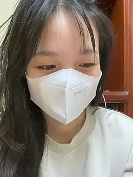 Snapshot of minmin2kk5 chatting on March 2025 06:20:02 PM minmin2kk5 online show from March 2025 06:20:02 PM