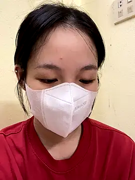 Snapshot of minmin2kk5 chatting on September 2025 03:34:01 PM minmin2kk5 online show from September 2025 03:34:01 PM