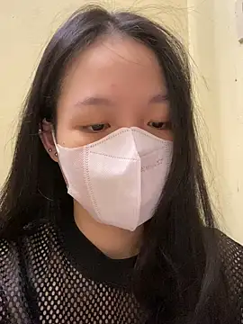 Snapshot of minmin2kk5 chatting on September 2025 03:01:01 PM minmin2kk5 online show from September 2025 03:01:01 PM