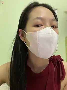 Snapshot of minmin2kk5 chatting on September 2025 07:24:02 AM minmin2kk5 online show from September 2025 07:24:02 AM