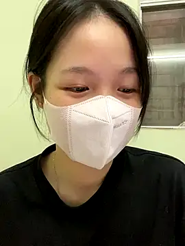 Snapshot of minmin2kk5 chatting on October 2025 03:25:03 AM minmin2kk5 online show from October 2025 03:25:03 AM