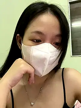 Snapshot of minmin2kk5 chatting on October 2025 03:37:02 AM minmin2kk5 online show from October 2025 03:37:02 AM