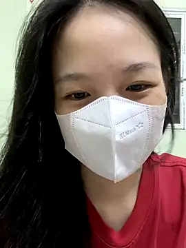 Snapshot of minmin2kk5 chatting on October 2025 01:47:01 AM minmin2kk5 online show from October 2025 01:47:01 AM