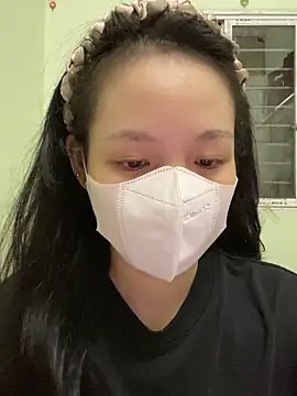 Snapshot of minmin2kk5 chatting on October 2025 01:11:01 PM minmin2kk5 online show from October 2025 01:11:01 PM